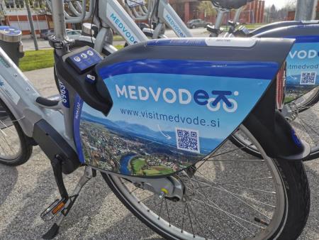 Odprtje dveh trajnostnih pridobitev (1)